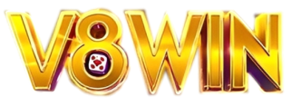 V8WIN
